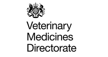 VMD statement on product recall vmd