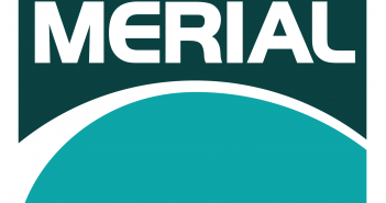 Merial launches webinar CPD programme Merial_logo.jpg