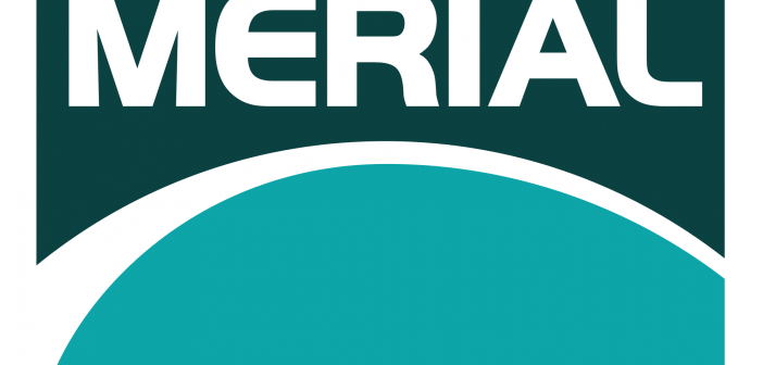 Merial launches webinar CPD programme | OvertheCounter