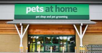 Pets at Home orders review after cat food recall pets at home - opening Alnwick 22nd July 2016