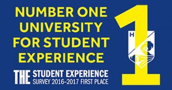 Survey puts Harper Adams University top of the class Harper-Adams-University-is-the-UKs-number-1-for-s204454