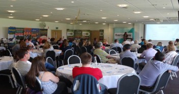 OvertheCounter CPD Regional Seminars return tonight CPD Seminar 2 v1
