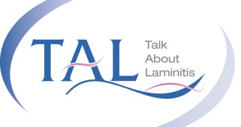 Testing times for PPID TAL logo