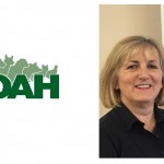 NOAH seeks new independent members for Code of Practice Committee NOAH - Dawn Howard