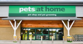 New pricing strategy boosts Pets at Home pets at home - opening Alnwick 22nd July 2016