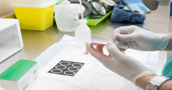EU-backed veterinary hub to offer “innumerable benefits” analyse bactériologique du lait mammiteux permet de prendre la bonne décision pour le traitement de la mammite.