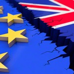 BVA responds to concerns around a ‘No Deal’ scenario Brexit