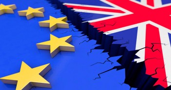 NOAH Conference: Brexit – What’s the future for animal health? Brexit