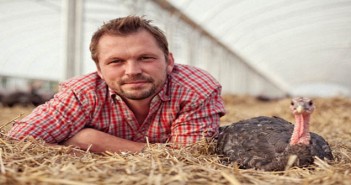 Pets at Home signs up Jimmy Doherty Jimmy Doherty