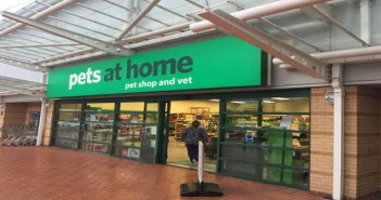 Pets at Home to host free pet care workshops for kids Pets at Home 1
