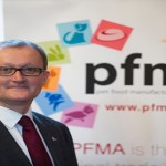 PFMA launches three-year vision for pet food PFMA