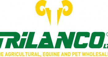 Trilanco boosts poultry range with exclusive deal of Tusk Trading brands Trilanco logo