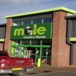 Mole Valley Farmers reports solid trading year despite “economic uncertainty” Mole Country Stores