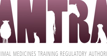 AMTRA to run second mystery shopper programme AMTRA Logo copy