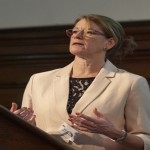 NOAH welcomes new Agriculture Bill NOAH - Gaynor Hillier