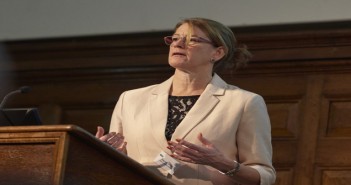 NOAH is pleased to support the UK Food Supply Chain Manifesto NOAH - Gaynor Hillier