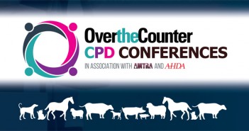 OvertheCounter to host two CPD Conferences in 2018 OvertheCounter CPD Conferences
