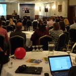 Book your place at next week’s OvertheCounter CPD Conference OTC CPD Conference - Gatwck