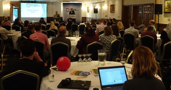 Book your place at next week’s OvertheCounter CPD Conference OTC CPD Conference - Gatwck