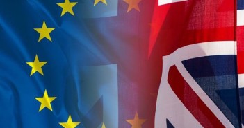 NFU urges government to review no-deal applied tariffs Brexit graphic v4