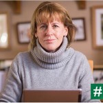 NFU calls for Government to set-up commission to uphold British production standards Minette Batters NFU19