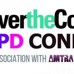 Registration open for this year’s OvertheCounter CPD Conferences OTC-CPD-Conference-Logo2-702x336