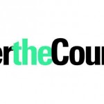 The January issue of OvertheCounter is now available digitally OvertheCounter logo