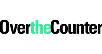 New, free, video CPD modules from OvertheCounter online now OvertheCounter logo