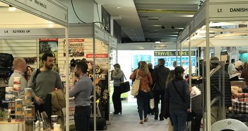 Record numbers visit PATS Sandown PATS Sandown 2019