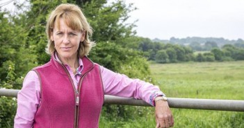 NFU repeats call that no-deal Brexit would be devastating for the UK farming industry nfu-story