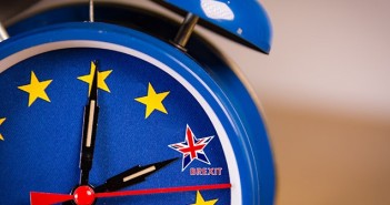UK Farming Roundtable urges MPs to deliver Brexit certainty Brexit-clock-700x336