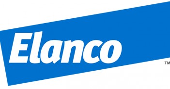 Elanco to acquire Bayer’s animal health business Elanco logo