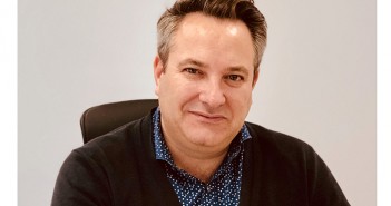 Benyfit Natural boss appointed vice chairman of the PFMA Greg Van Praagh, the MD of Benyfit Natural, and vice chairman of the PFMA