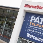 PATS Telford opens this weekend PATS Telford