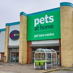 Pets at Home prepares for RSPCA fundraising drive this weekend Pets at Home Stockport