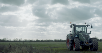 Farm fatalities fall to lowest on record but still more to do The-Farm-Safety-Foundation-700x336-700x336