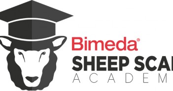 Bimeda launches the Sheep Scab Academy Logo 1