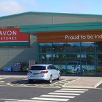 Mole Avon Country Stores heralds opening of new Cornish store Mole Avon Country Stores' Crediton store
