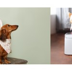 Vital Pet Group to exhibit at GLEE and PATS Vital Pet Supplies at GLEE and PATS