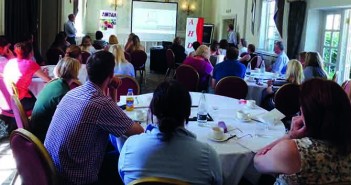 New CPD course offers unique insight into ruminant nutrition SQPs at AHDA AMTRA Roadshow 2