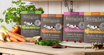 Forthglade joins the PFMA Gourmet National Trust Packs Desktop (1)