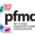 PFMA to launch certification programme for commercial raw producers PFMA logo