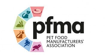 PFMA to launch certification programme for commercial raw producers PFMA logo