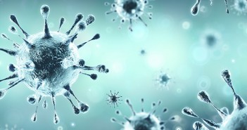 AMTRA issues further Covid-19 advice for RAMAs/SQPs Corona Virus - Microbiology And Virology Concept - 3d Rendering