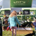 Lily’s Kitchen targets £3.7bn Chinese market DogFest - Lily's Kitchen