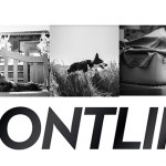 SQPs – we need your questions for Frontline online Q&A session Frontline collage