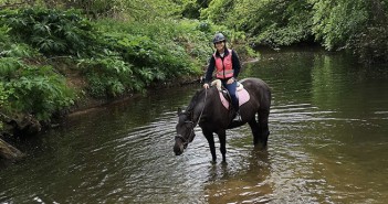 Neue Schule launches Pledge to Ride campaign Neue Schule – Emily on Lana