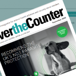 Over the Counter – September 2020 Over the Counter September Digital Edition