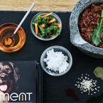 Vital expands frozen range with Nutriment Nutriment image