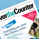 Over the Counter – January 2021 Over The Counter January 2021 Digital Edition